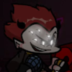 Meet your Posher, Yeet